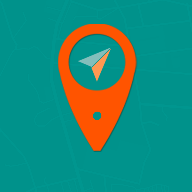 RawanYol�����ٷ���6.0.2��׿��