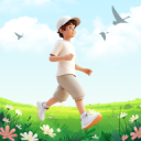 ����Ʋ��ٷ���2.0.4-h�ֻ���