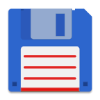 Total Commander��׿��3.61d�ٷ���