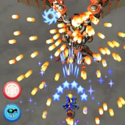 ��װ����2��׿��1.0.4�ֻ���