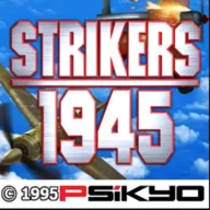 �����1945��׿��1.0.41���°�