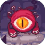 �þ���Ԩ���ιٷ���1.0��׿��