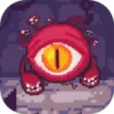 �þ���Ԩ���ιٷ���1.0��׿��