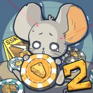 �鿨����2��Ϸ