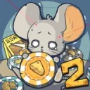 �鿨����2��Ϸ1.5.1���°�