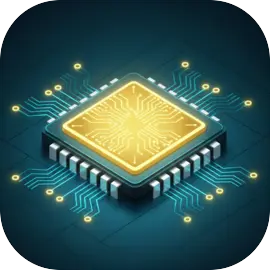 оƬ�����Ϸ���İ�0.1.3��׿��