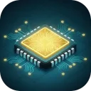 оƬ�����Ϸ���İ�0.1.3��׿��