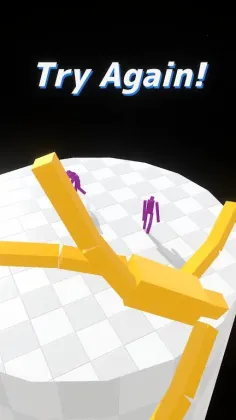 ����ս��Ϸ��ͼ0