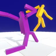 ����ս��Ϸ055���°�