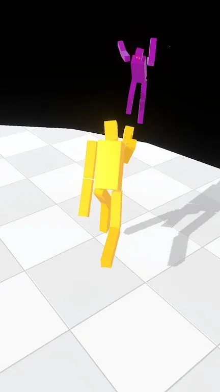 ����ս��Ϸ055���°��ͼ1