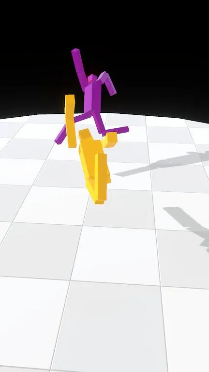 ����ս��Ϸ055���°��ͼ2