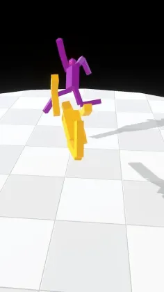 ����ս��Ϸ��ͼ2