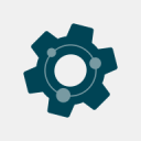 apk-signer������7.3.11�ٷ���