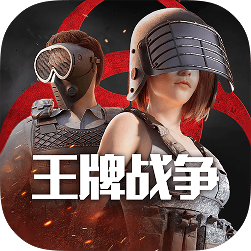 ����ս��������������