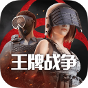 ����ս��������������20.8��׿��