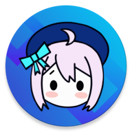 维咔vikacg官方版