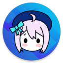 ά��vikacg�ٷ���4.1.8-R3��׿��