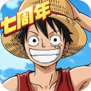 ������ȼ����־���ιٷ���4.0.0.497491��׿��