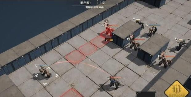 钢岚最新版本 钢岚最新版本