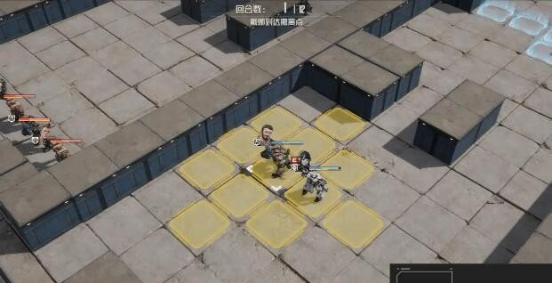 钢岚最新版本 钢岚最新版本