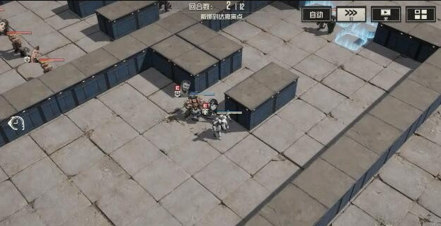 钢岚最新版本 钢岚最新版本