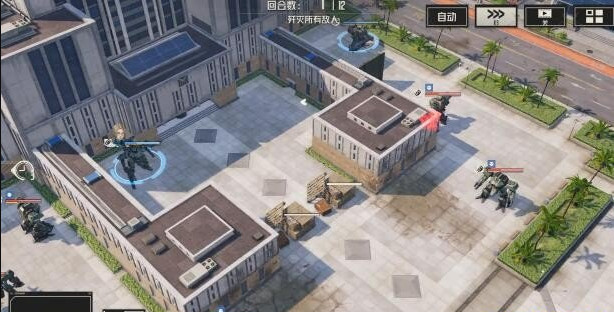 钢岚最新版本 钢岚最新版本