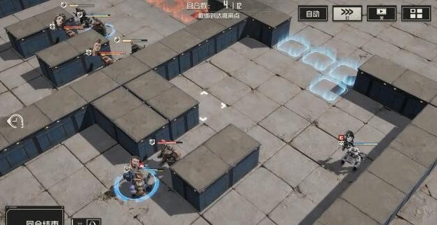 钢岚最新版本 钢岚最新版本