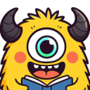 ��������app�ٷ���1.1.6��׿��