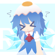 Baka�����ٷ���