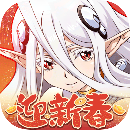 �λ�ģ��ս���οͻ���