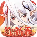 �λ�ģ��ս���οͻ���7.7.720��׿��