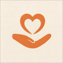 �����Ű�׿��1.0.7���°�