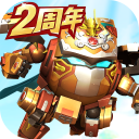 ������˫����2.1���°�