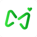 ����Сվ����1.0.1��׿��