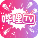 BiliTV�ٷ���1.2.1���°�