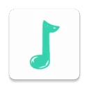 ��������1.0.3��׿��