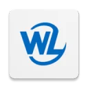 ����������app1.0.2��׿��