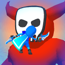 ������������ս�ٷ���2.0.6���°�