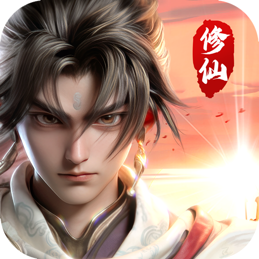 ����������Ϸ1.0.0��׿��