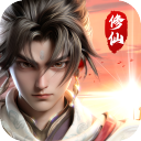 ����������Ϸ1.0.0��׿��