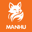 ����X app�ٷ���v2.1.0��׿��