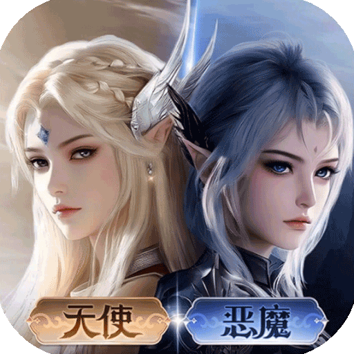 ħ֮��������4.0.20��׿��