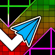 �Ųʼ������°�1.0.0��׿��