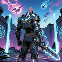 ��������������Ϸ1.0.2���°�