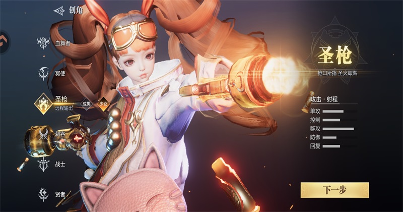 ħ֮��������