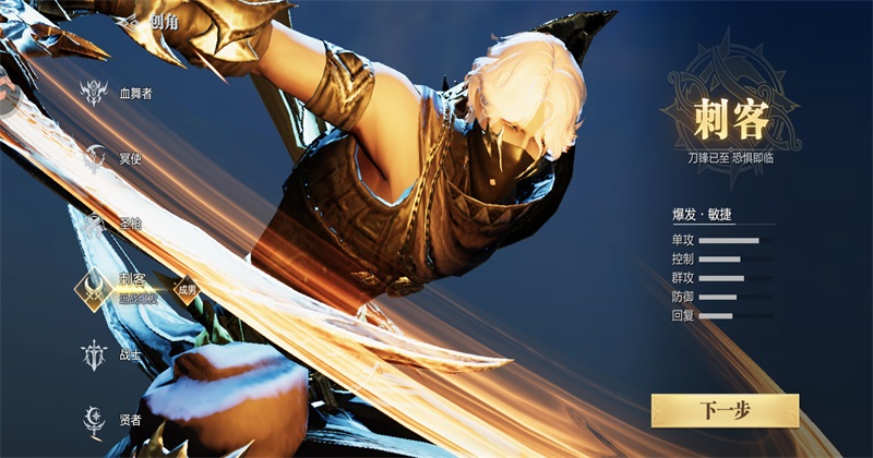 ħ֮��������