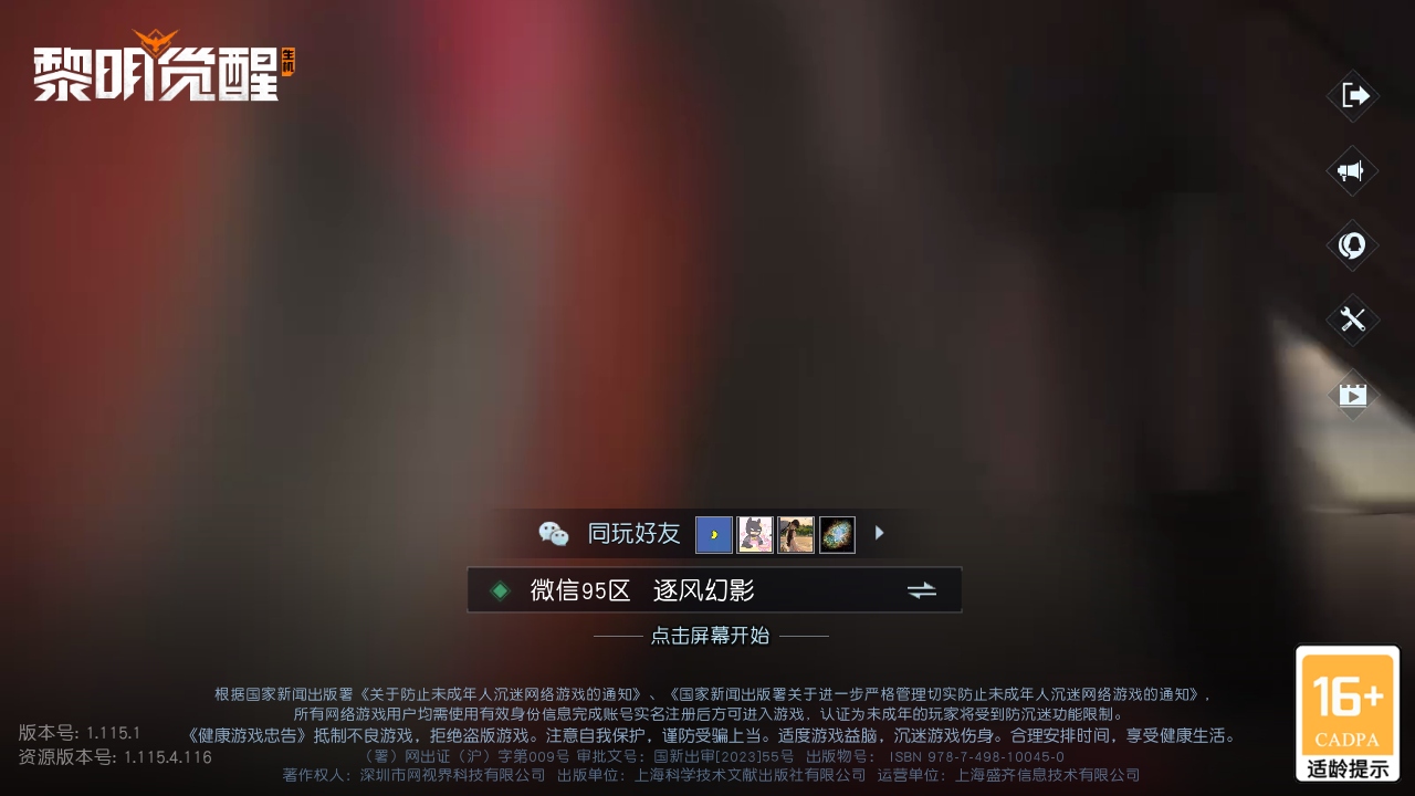 ����������������