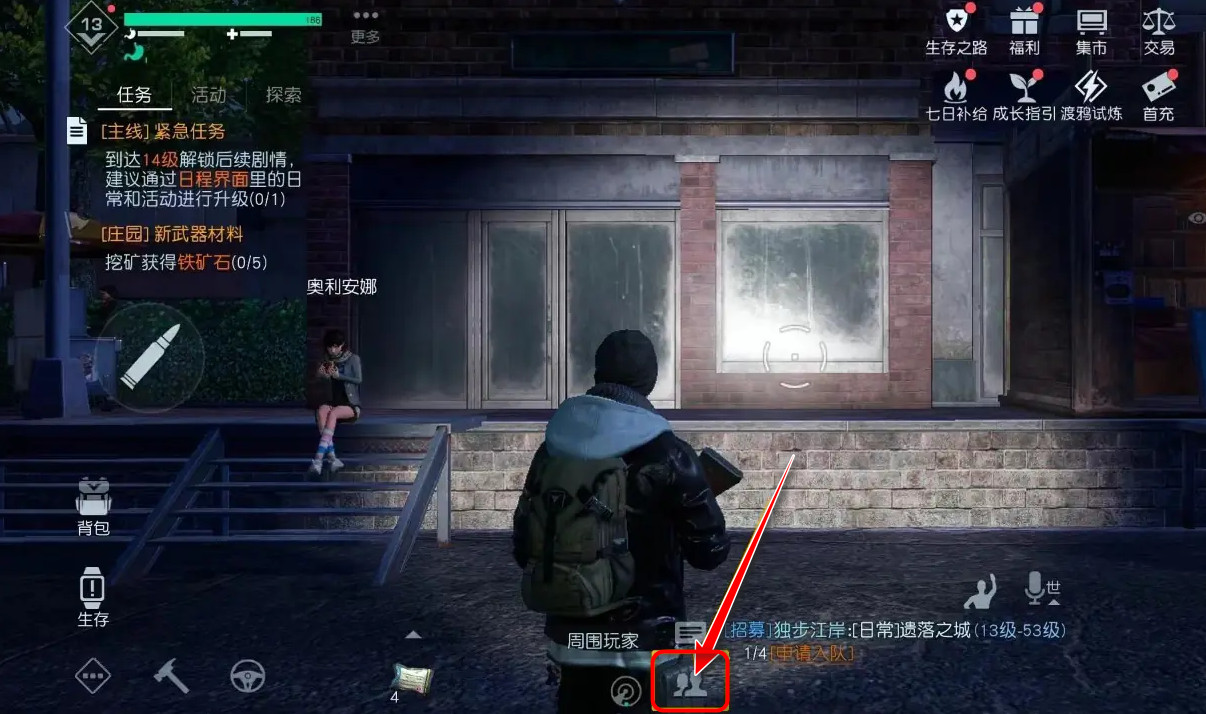 ����������������