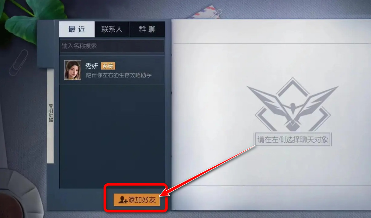 ����������������