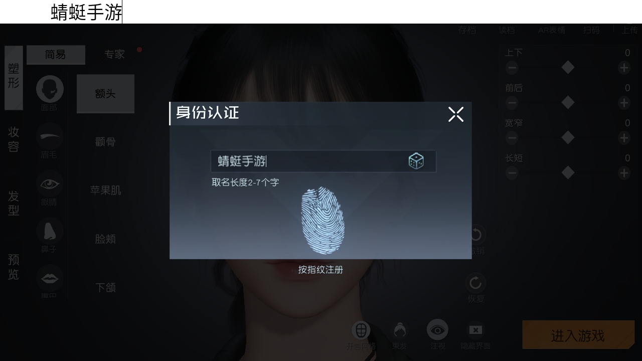 ����������������